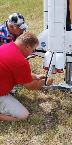 2014 Suche Karel Jerabek